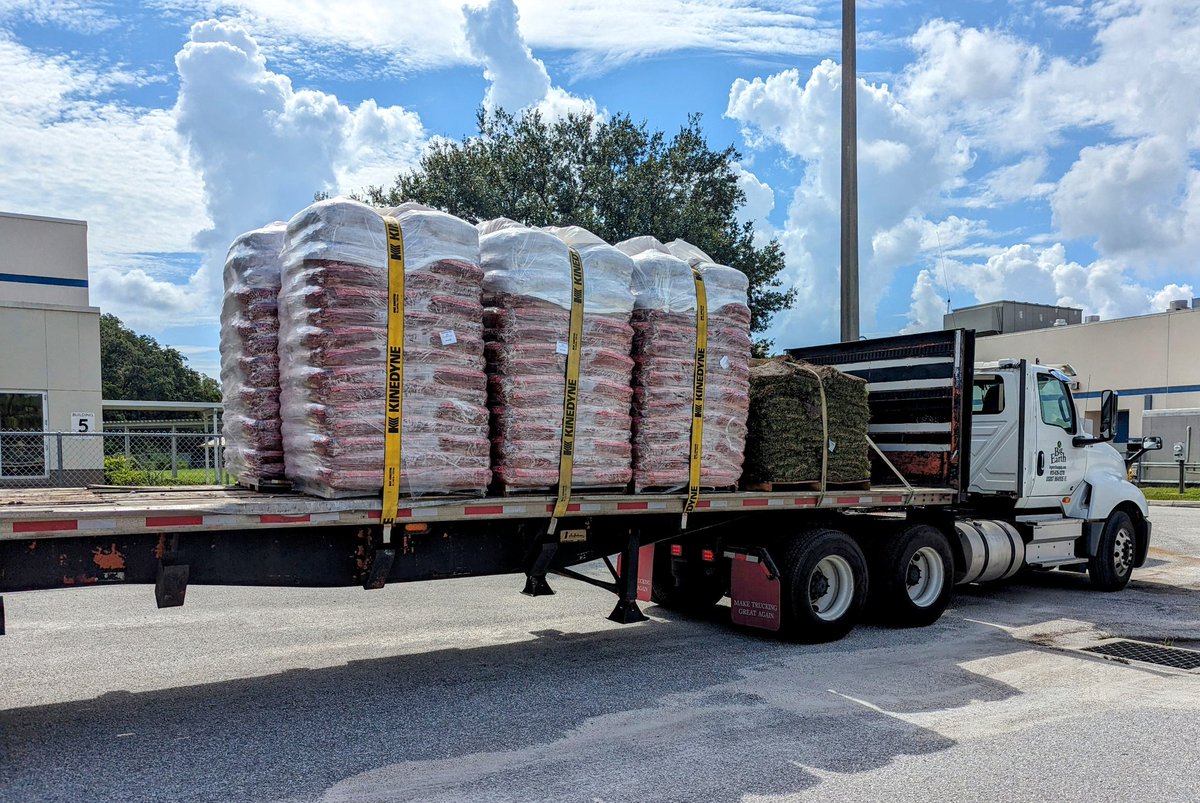 McKitrickPE tweet media