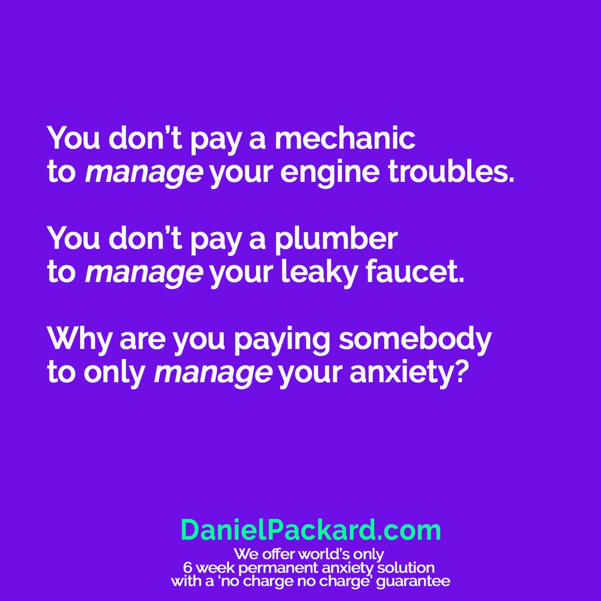 danielpackard's tweet image. 