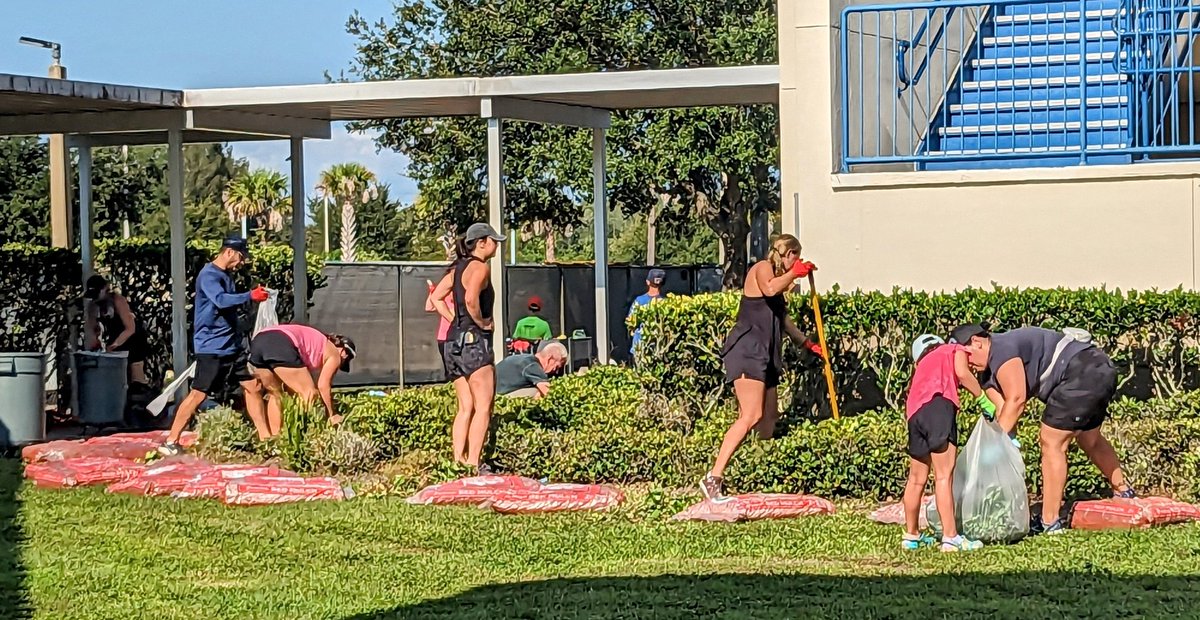 McKitrickPE tweet media