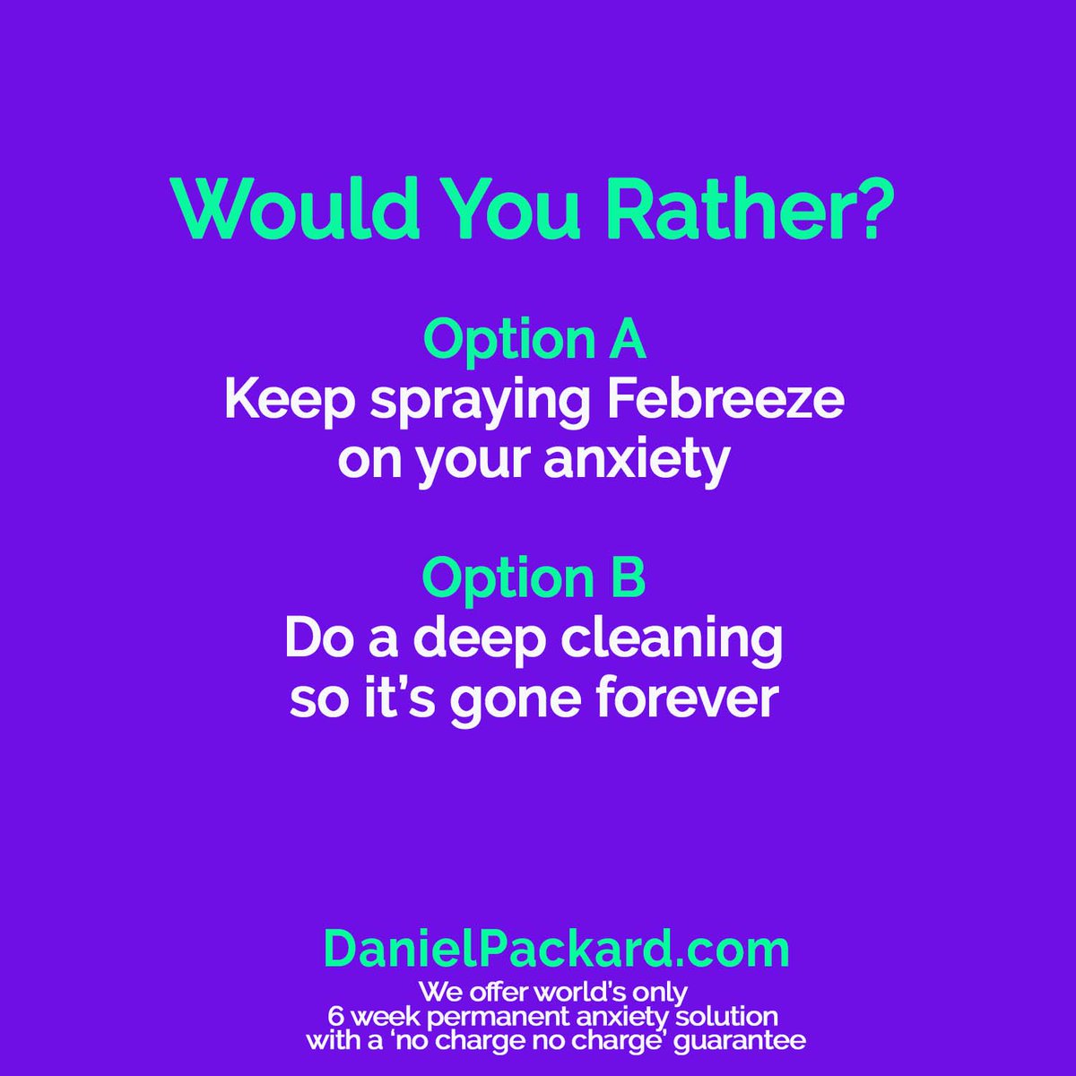 danielpackard's tweet image. 