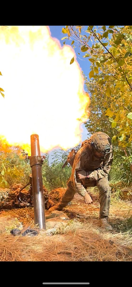 ❗️Спільното, в нас новий збір❗️

Для роботи мінометного розрахунку батальйону Вовків Да Вінчі маємо придбати потужного, міцного, живого пікапа.

Перші 20к закинули бійці

Банка 💰 send.monobank.ua/jar/3CsYJLUHJY

PayPal 💶 karo237dnepr@gmail.com 

Полетіли 🐺 ❤️🖤