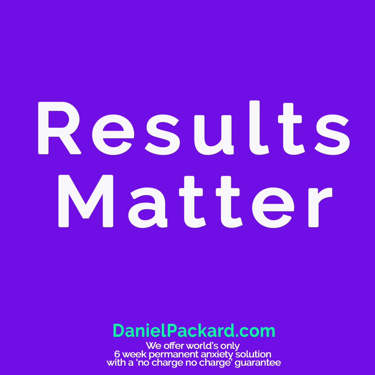 danielpackard's tweet image. 