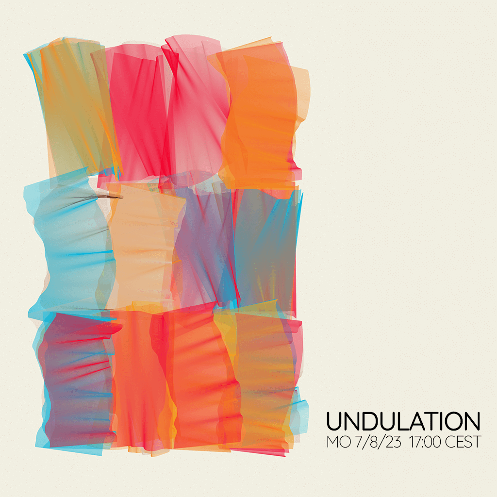 Lammetje tweet media