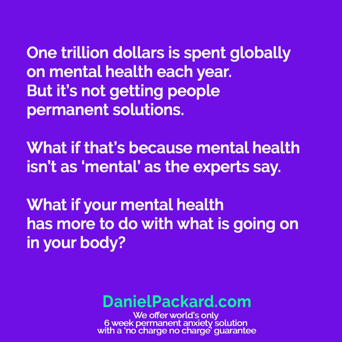 danielpackard's tweet image. 