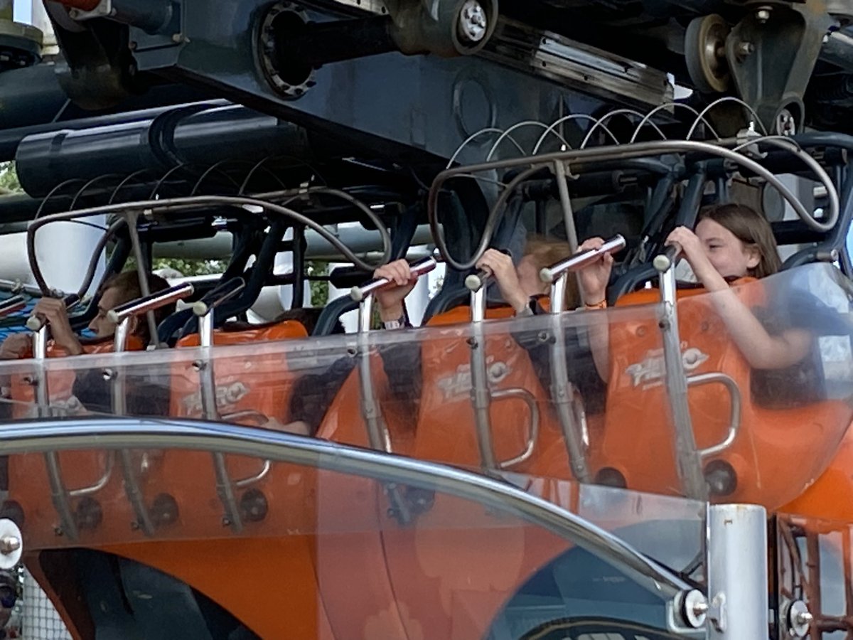 pointsend's tweet photo. @pointsend All having an amazing time @flamingolanduk some more daring families than others but definitely accessible and inclusive for all! A great day for Oldham families and its not over yet @ShaidMushtaq @cllrjennyoldham @TheOldhamTimes @MohonAli10 @OldhamCouncil https://t.co/Bmqc142HLa