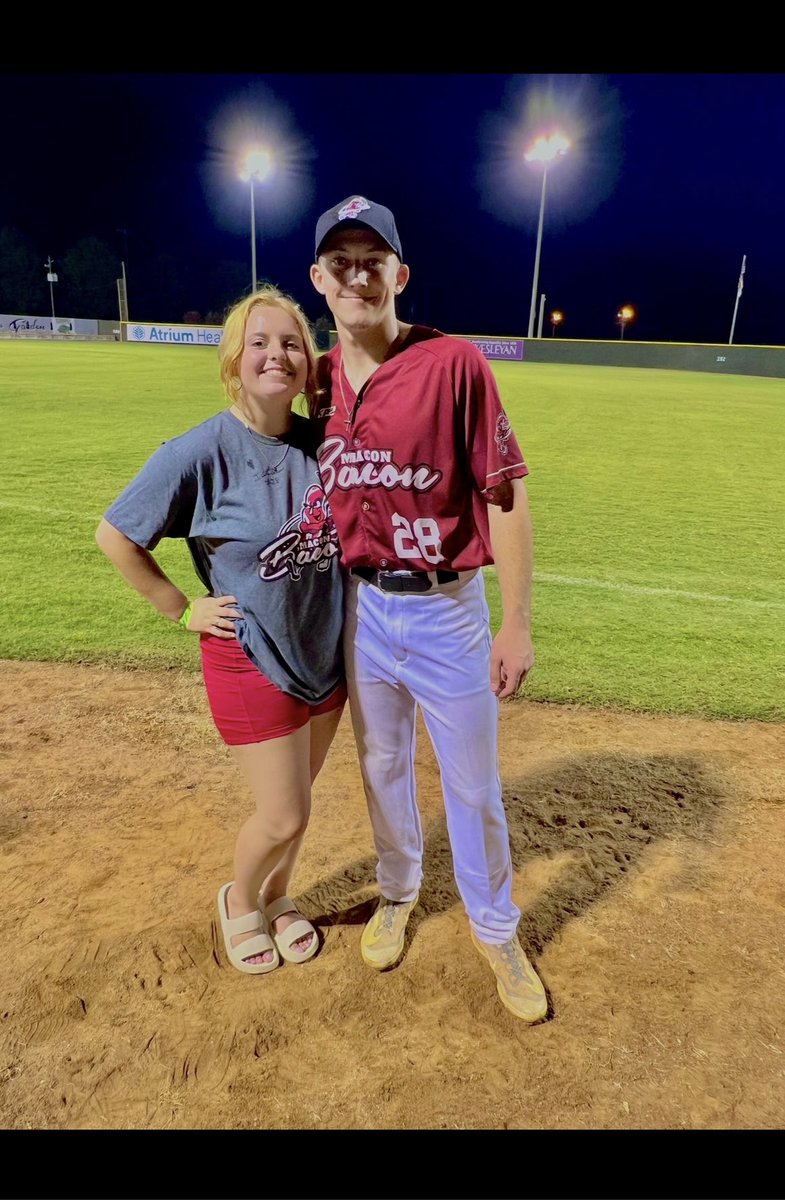 Carter Thomas tweet media