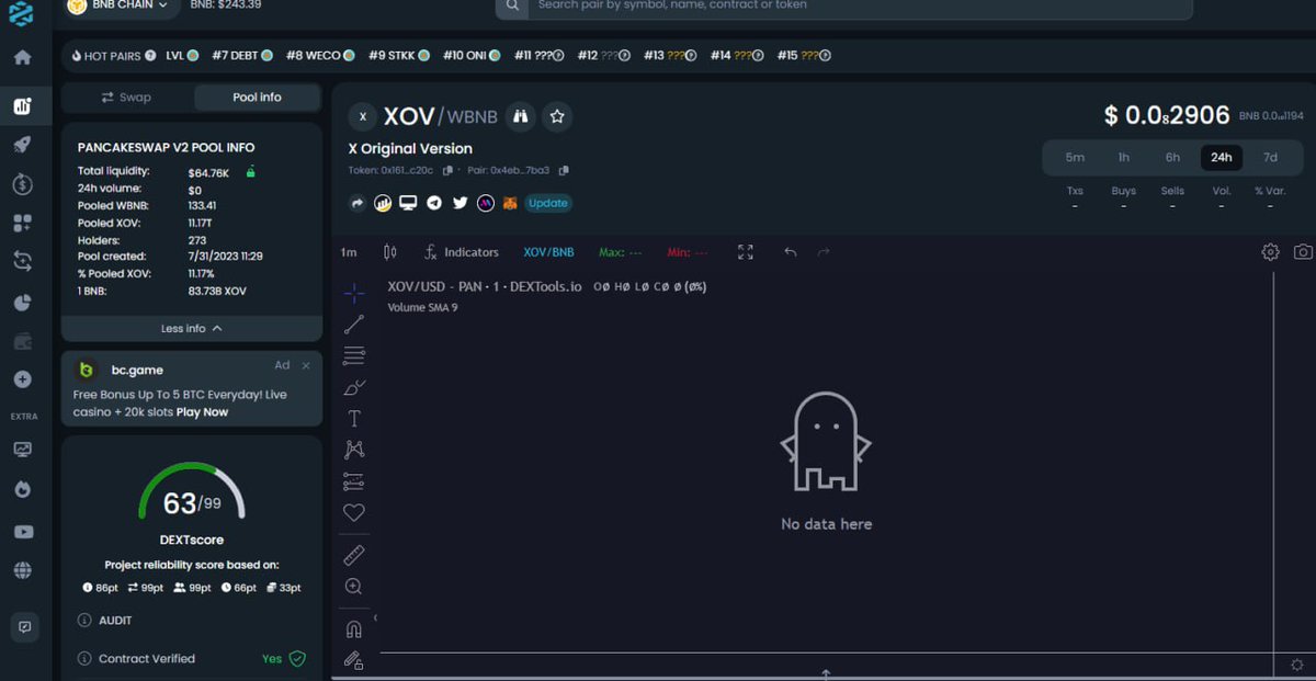 X Original Version tweet media
