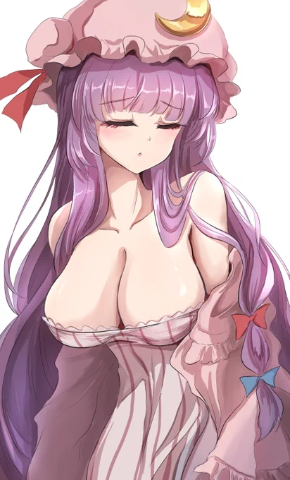 1570日目 - , -  #毎日パチェ #dailypatchy