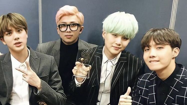 galleryofRM's tweet photo. 😭😭😭😭😭😭😭😭😭😭😭😭😭😭😭😭😭😭 https://t.co/DTaxTkKhPL