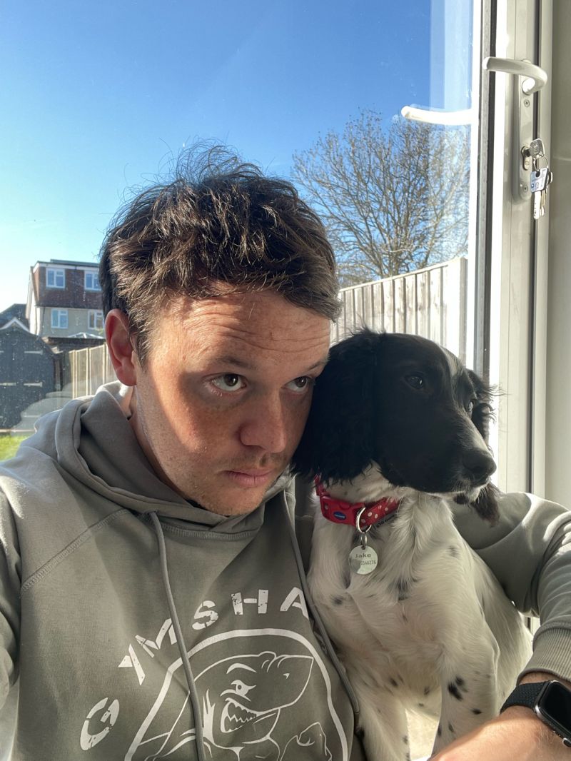 If you’re conducting any customer research this week, remember:

- We are bad at explaining our own behaviour.

- And at predicting the future.

Stated vs actual behaviour: Is real.