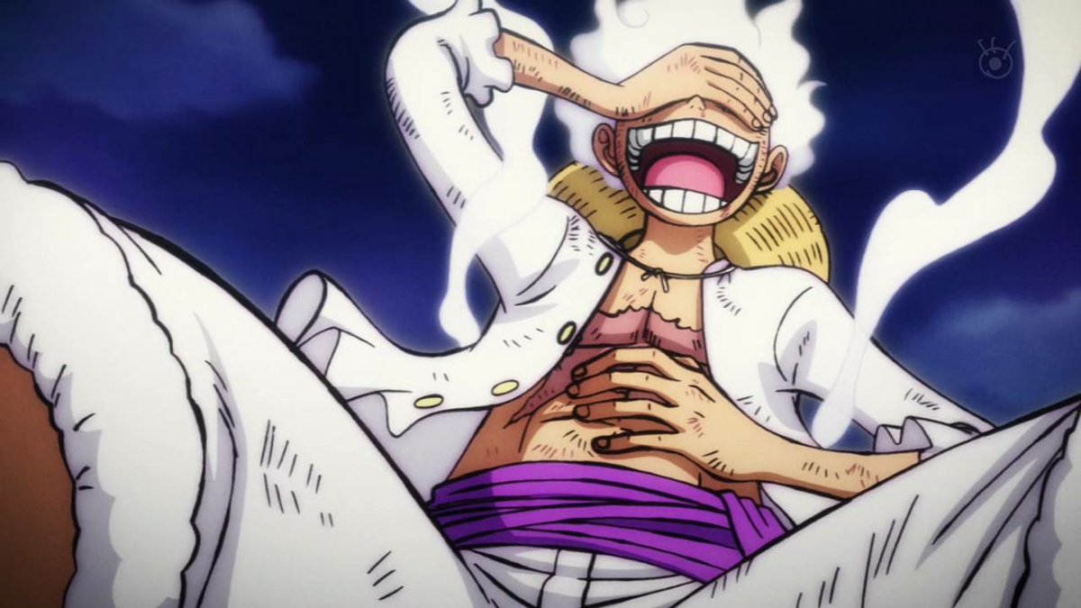 اودا عن القير 5:

أمر كريه أن على المانجات القتالية أن تزداد جديّة للإرتقاء لتطلّعات المعجبين فقط، لطالما كرهت ذلك! اضيف لقتالاتي المرح رغم أن المعجبين ضده ولا يحبونه.. 

"لا أريد أن تكون مانجتي جديّة، أريدها مرحة"

*كاتب حُر يكتب ما يشاء بكل جرأة، احترام!👏🏻