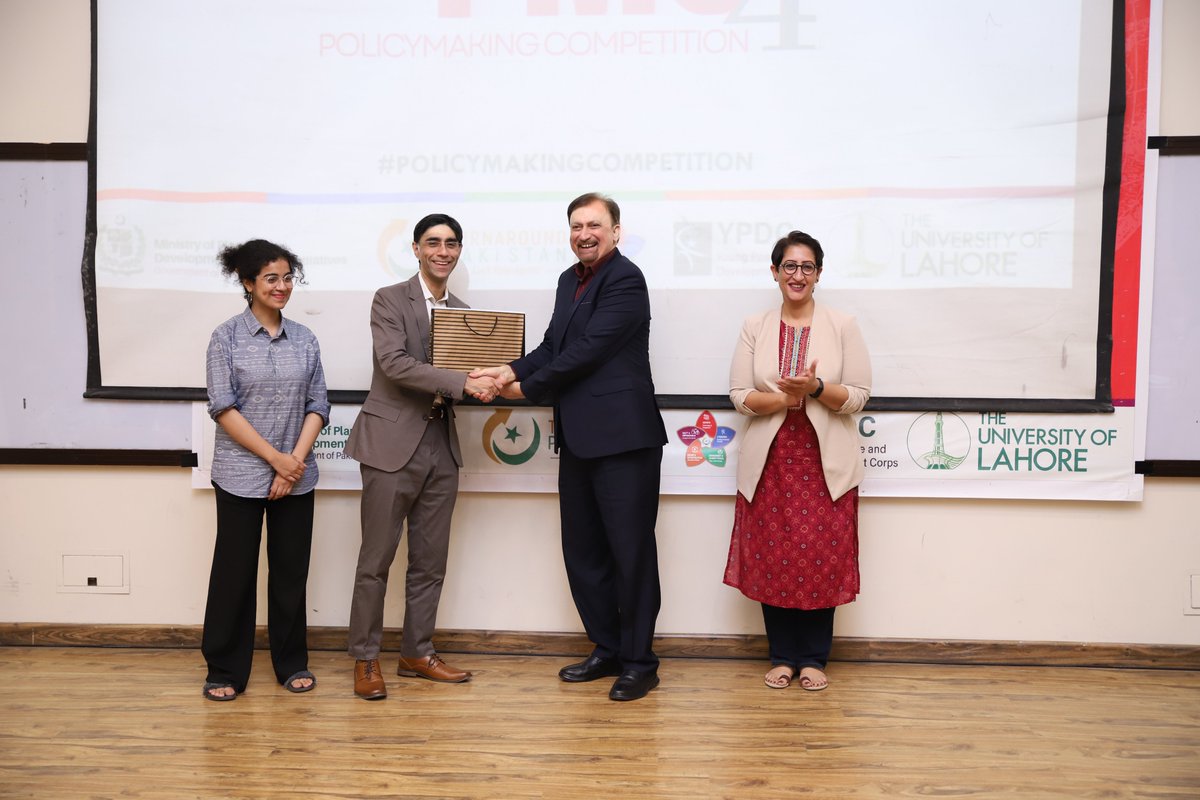 Rabs_AA's tweet photo. #PMC23 We are grateful to the internal and external judges for shortlisting and selecting the winners. Thank you for your time, dedication in energy in guiding the teams on their briefs. What a great feeling when hard work pays off! Congrats again to all the #5Es module winners. https://t.co/nzZPYtFssy