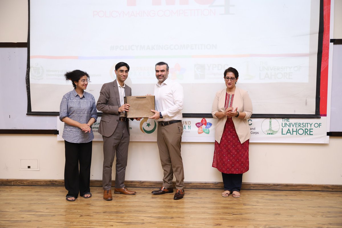 Rabs_AA's tweet photo. #PMC23 We are grateful to the internal and external judges for shortlisting and selecting the winners. Thank you for your time, dedication in energy in guiding the teams on their briefs. What a great feeling when hard work pays off! Congrats again to all the #5Es module winners. https://t.co/nzZPYtFssy