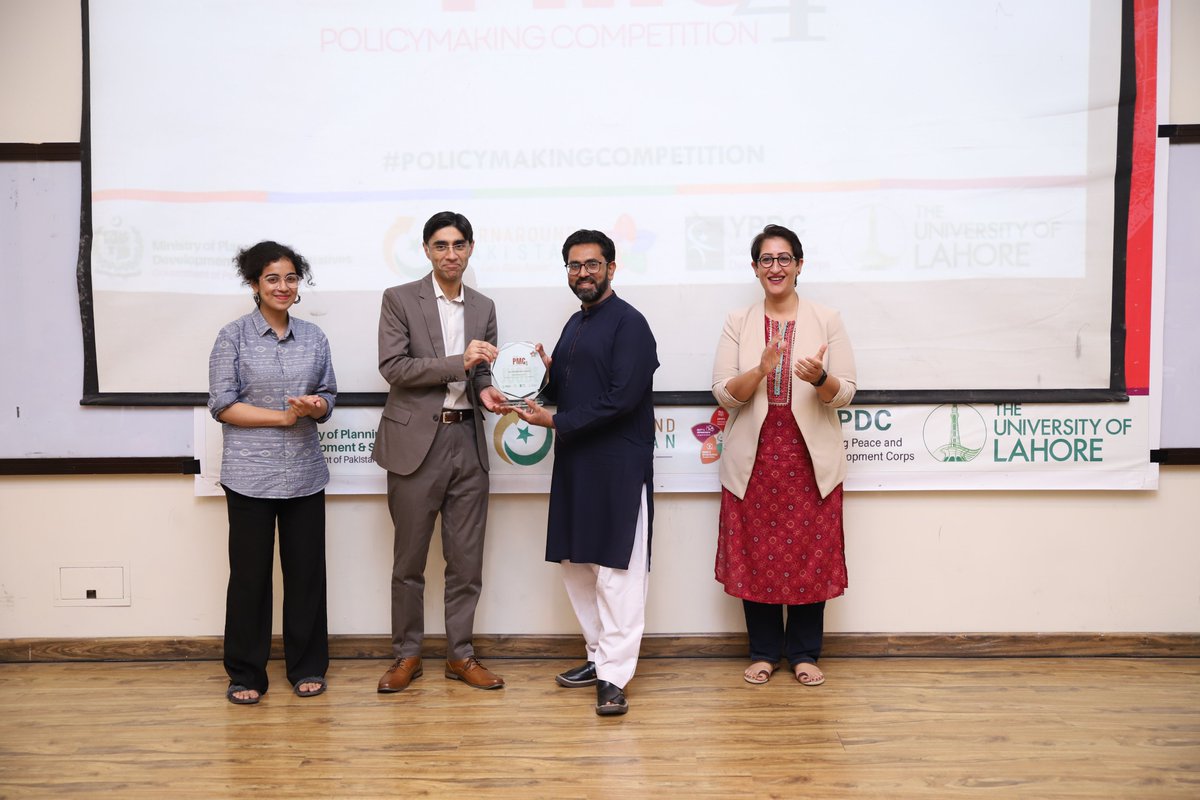 Rabs_AA's tweet photo. Thank you to all of our incredible judges that pick out the best of the best for this year's 4th National Policymaking Competition. You Rock!  #PMC23 #YPDCUOL https://t.co/mtjx36Sc7A