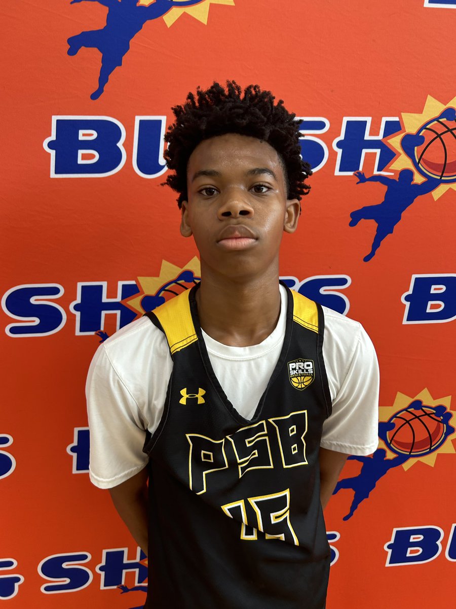 BIG SH🏀TS tweet media