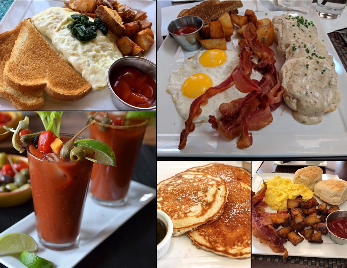 FunBungalowPM's tweet photo. Brunch is waiting for you at the Alehouse!

Come join us for a delicious brunch spread and make some amazing memories along the way - 11am-3pm! https://t.co/QZQeXJ8uQI