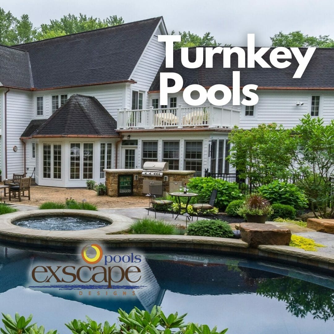 ExscapeDesigns's tweet photo. Looking for a hassle-free pool installation? Exscape Designs specializes in turnkey pool-only jobs. Let us handle every detail, so you can relax and enjoy your new pool. Contact us today for a stress-free experience. #HassleFreePools #DreamBackyard https://t.co/IzwjYIHXfc https://t.co/wUG5cKvLGj