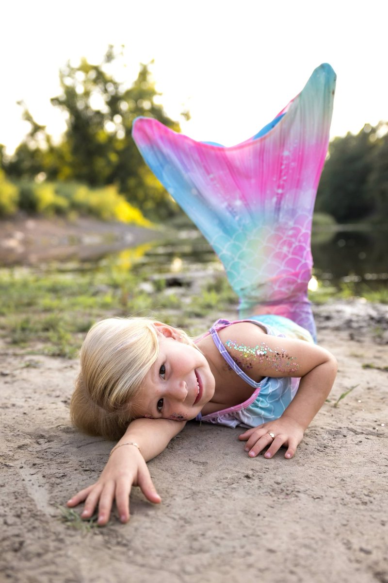 My Daughter Elly +2 tweet media