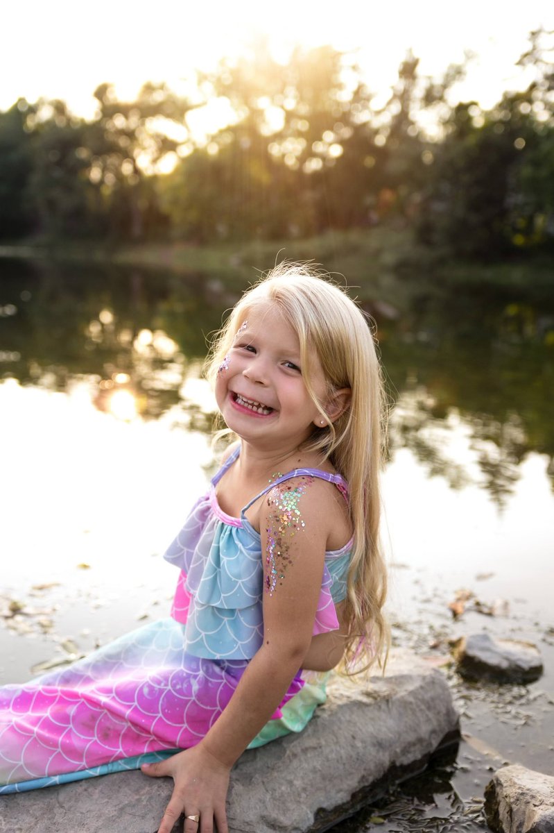 My Daughter Elly +2 tweet media