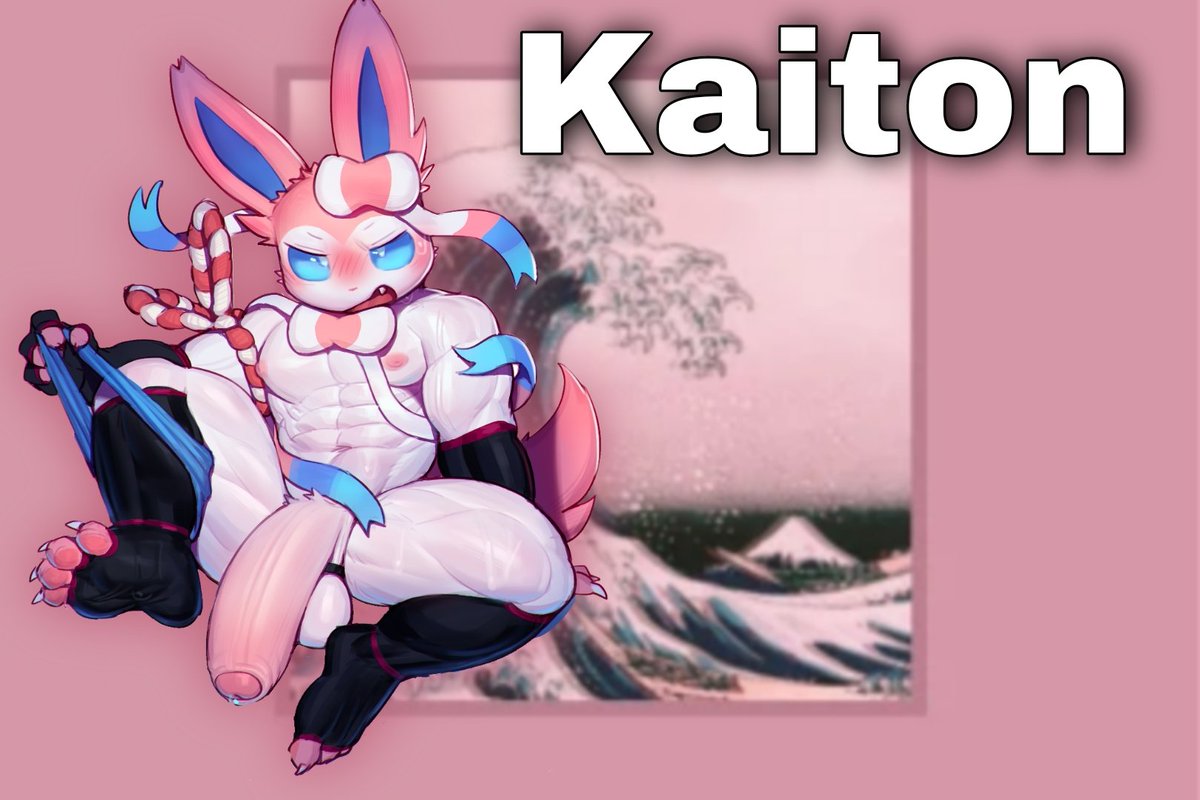 ⠀   [ temporary pinned . ] 

  ⠀    𝓘𝓯 𝓶𝔂 𝓽𝓪𝓴𝓮-𝓸𝓯𝓯 𝓯𝓪𝓲𝓵𝓼
𝓜𝓪𝓴𝓮 𝓾𝓹 𝓼𝓸𝓶𝓮 𝓸𝓽𝓱𝓮𝓻 𝓼𝓽𝓸𝓻𝔂
𝓑𝓾𝓽 𝓲𝓯 𝓘 𝓷𝓮𝓿𝓮𝓻 𝓬𝓸𝓶𝓮 𝓫𝓪𝓬𝓴
𝓣𝓮𝓵𝓵 𝓶𝔂 𝓶𝓸𝓽𝓱𝓮𝓻 𝓘'𝓶 𝓼𝓸𝓻𝓻𝔂 . 
  ⠀