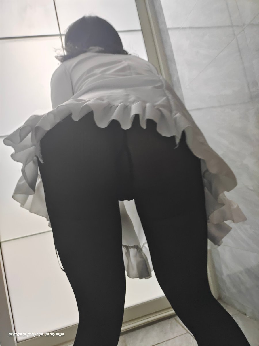 yuiksama's tweet photo. 压箱底老图 https://t.co/GCU0PoxxMr