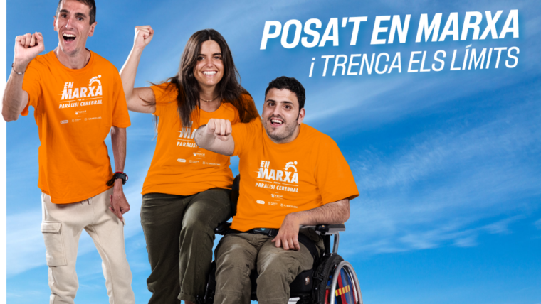 BCN Accessible tweet media