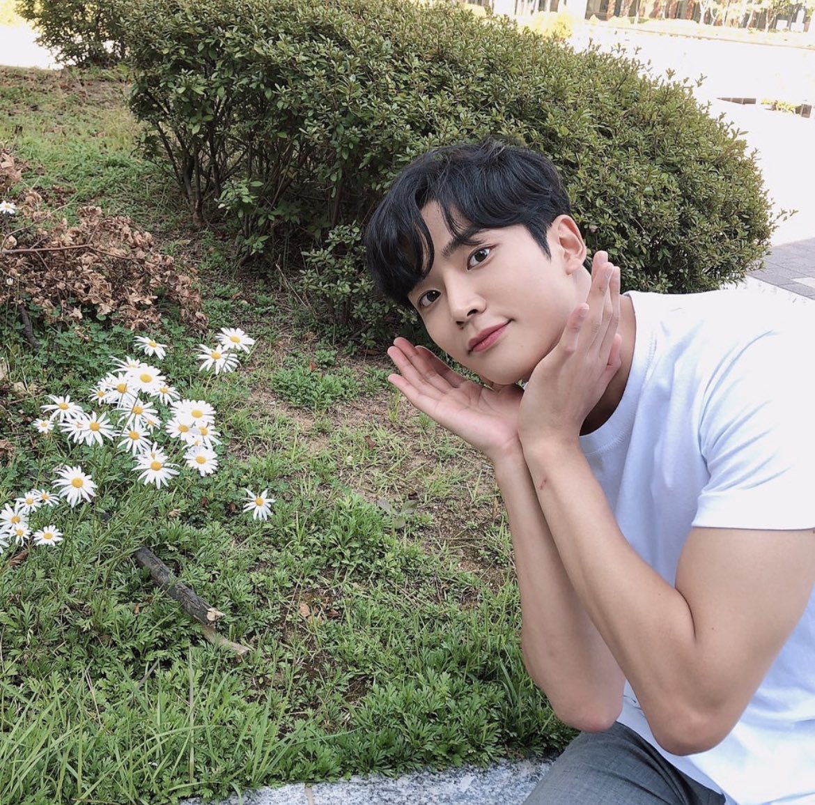 sunnya270's tweet photo. 매일주고싶은이사랑이
#사랑스로운_석우_생일은_불가항력
석우에게잘전달되었으면좋겠다
#HAPPYROWOONDAY
과거도현재도미래도여전히사랑해생일축하해
@SF9official https://t.co/YbSvZYXyPg