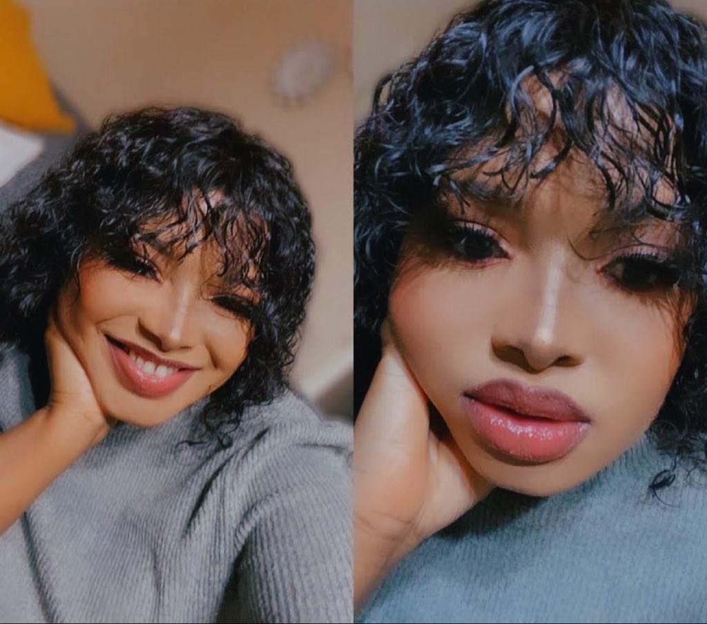 Aphelele Jody tweet media