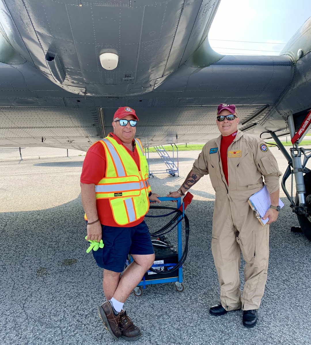 CWHM's tweet photo. A shout out to our members who generously volunteer their time and skills at our museum. We couldn't do it without you! https://t.co/OgzkfkSF81