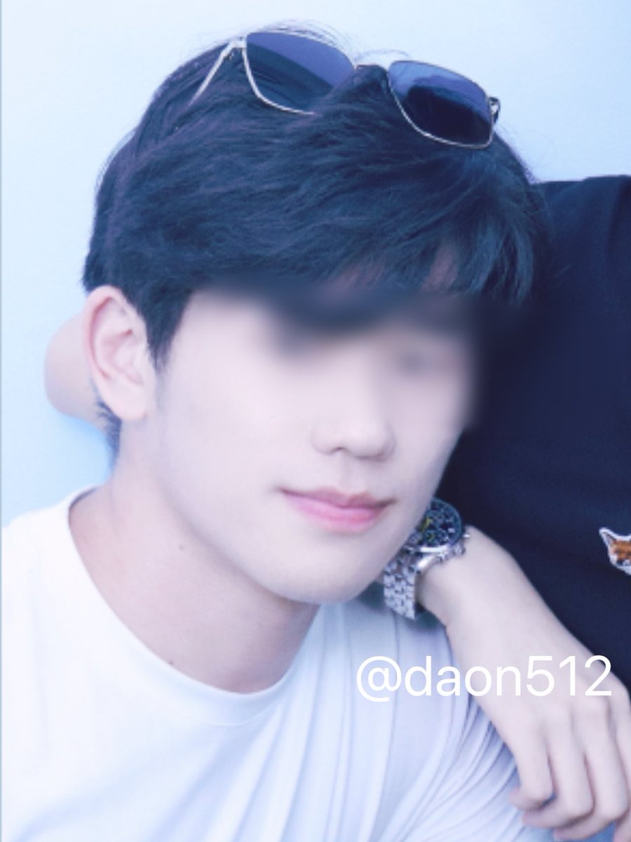 daon512's tweet photo. https://t.co/w7jYVpEfpr