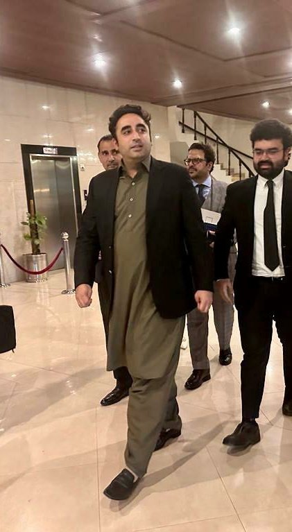 Mudassir2712421's tweet photo. My Chairman ♥️🧿 @BBhuttoZardari https://t.co/3TtOcPB9X1