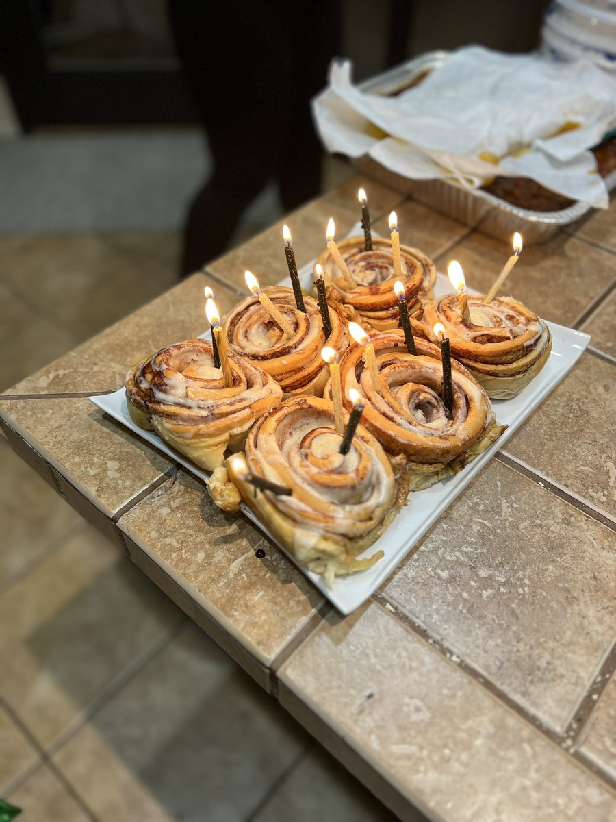 monica ramirez tweet media