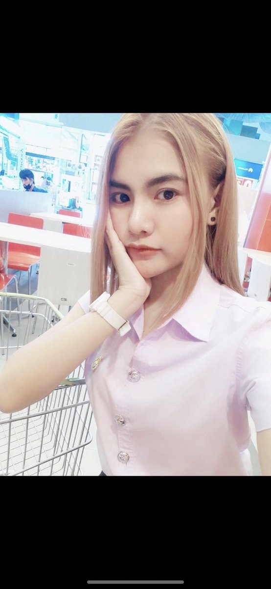itsmegracety's tweet photo. รับงานคะ 
 ไอดีลายน์ wim4848
  #รับงานนครสวรรค์
งานดี บริการดี คุ้มค่า คุ้มราคา
ทักทายมา จะได้ของดีคะ
0819534533 https://t.co/GTUWBhJjHe