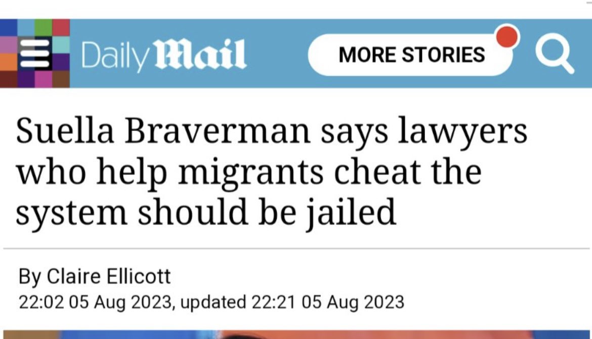 Enemies of the people, to date:

Lawyers
Judges
Experts
Civil servants 
Junior doctors
Nurses
Midwives
Paramedics 
Firefighters 
Teachers
Librarians
Journalists
Fatima who loved ballet
Newts

Anyone I missed?