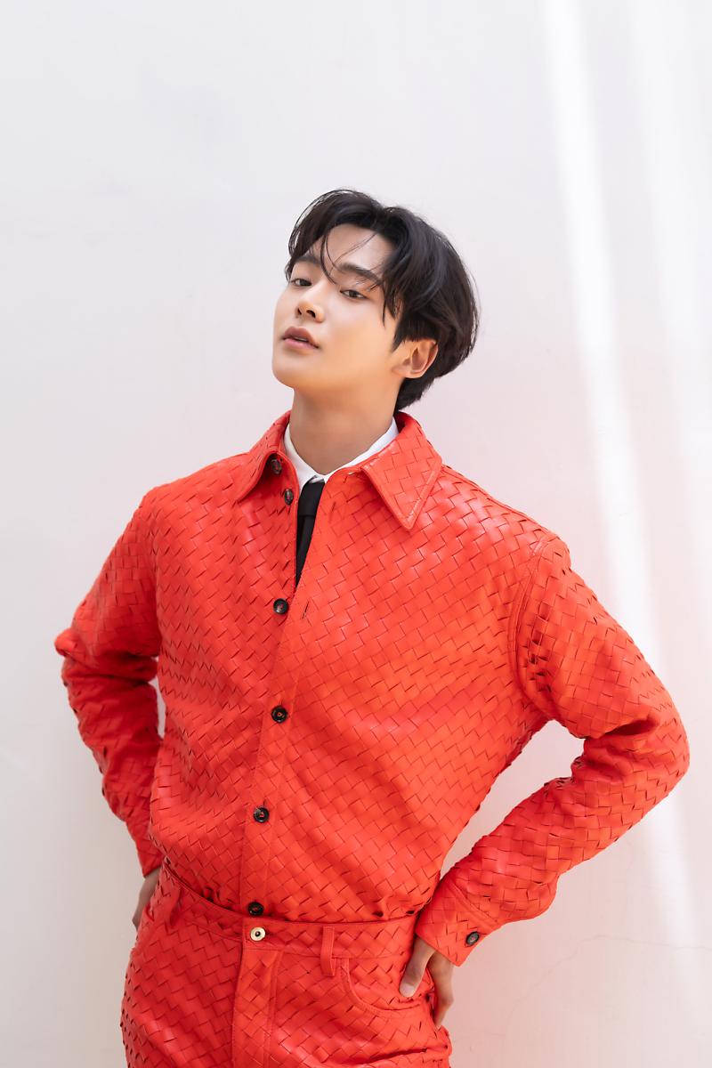 likethatthat's tweet photo. 김석우네가세상에태어난후
#사랑스로운_석우_생일은_불가항력
내가세상에없던적은1초도없어
#HAPPYROWOONDAY
끊임없이너를사랑하고있단다
@SF9official https://t.co/or62Ka3aCC