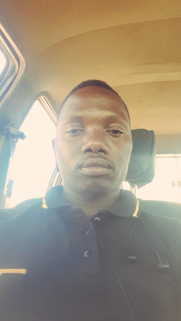 Pambana ufanikiwe siyo kuweka ushindani usio nafaida.