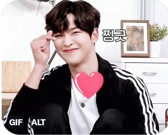 SWoostory's tweet photo. 서구야정말생일축하해
#사랑스로운_석우_생일은_불가항력
세상에서제일행복하길
#HAPPYROWOONDAY
너의행복이내행복이야
@SF9official https://t.co/ZV2Bp0H0EO