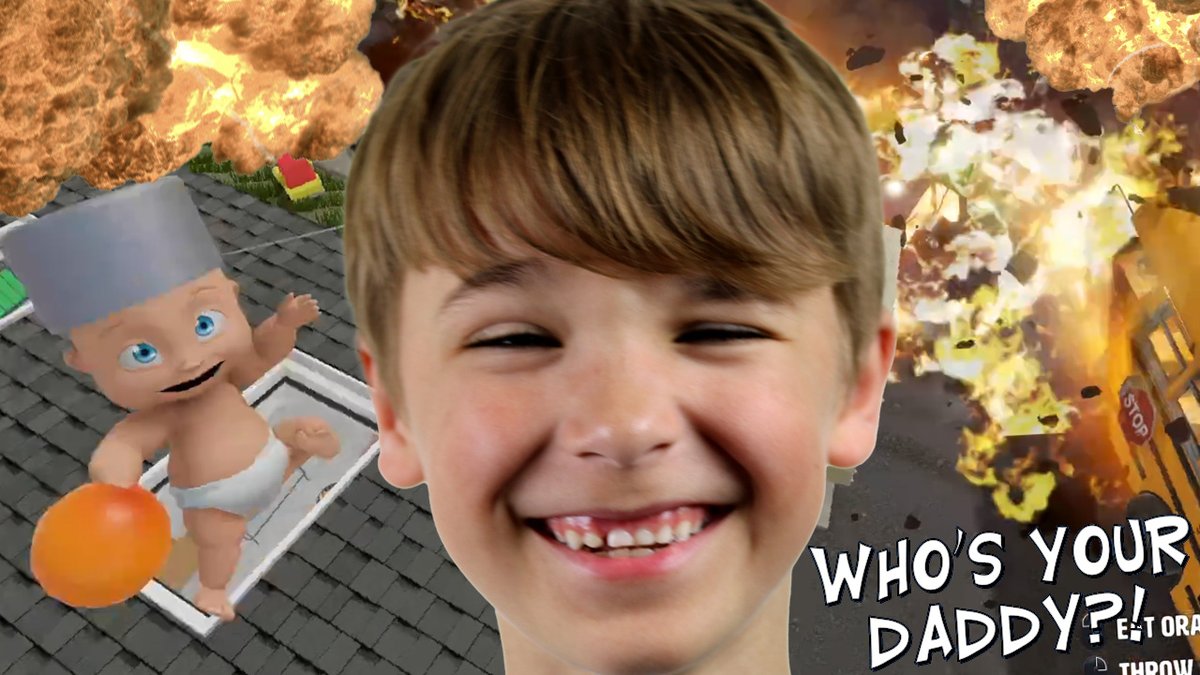 Blox4Fun tweet media