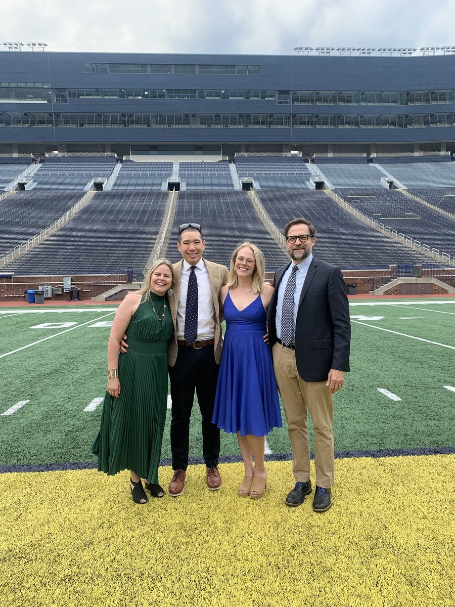 Powell Perng, MD tweet media