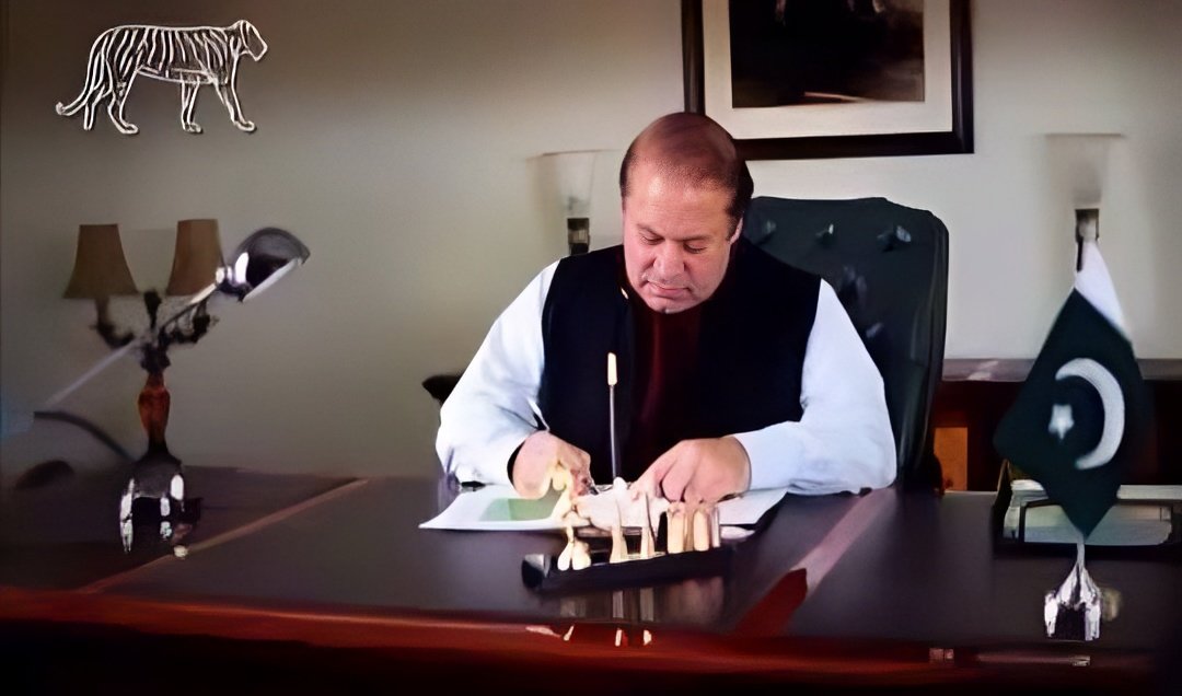 INSTANewsTv7's tweet photo. جن کا تعلق میاں نواز شریف  کے قافلے سے ہے وہ اپنا اکاونٹ کمنٹ کریں
وہ جانباز سپاہی جن کے 6000 ہزار سے کم فالورز ہیں
👈اس ٹویٹ کو ریٹویٹ کر کے اپنے فالورز بڑھا لیں مجھے فالو کر کے فالو بیک لیں، https://t.co/xUTS6J3mxF