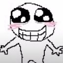 / / like this and I'll send you a invite in DMS when I get off work