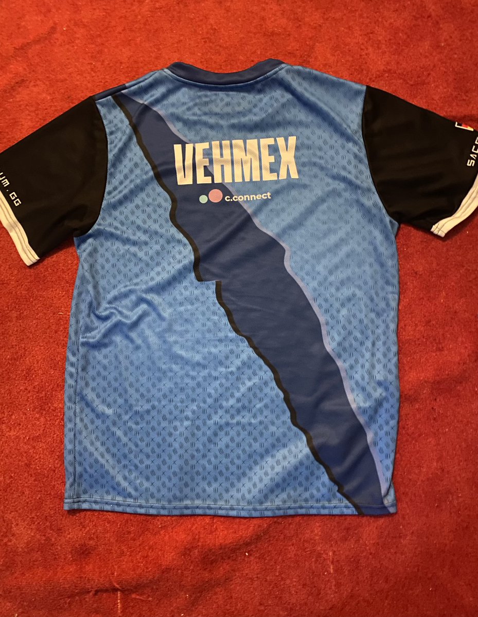 Ready… <a href="/HuskJuelichgg/">Huskies eSport Jülich e.V | CS2</a>