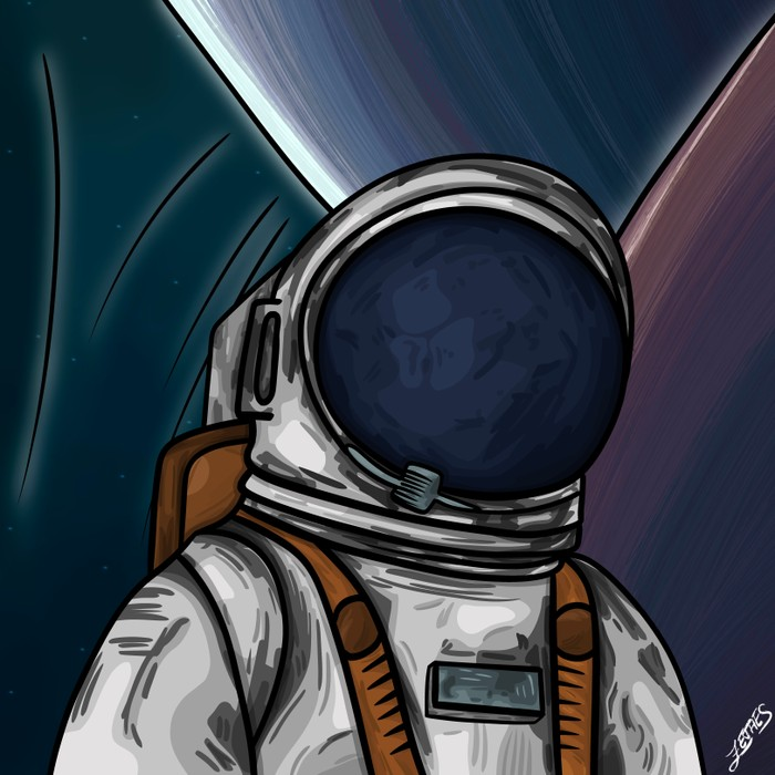 simon_says_dyor's tweet photo. I used some of my $BAY to buy incredible art by the outstanding artists @hexademaximal, @zethesx and @Annaka_arts at the last @moon_masters #MoonBay #exhibitions.
Even better, as a buyer I got raffled a #MoonMaster and some $BAY. 🛼 https://t.co/Q8H9g0T1HP
