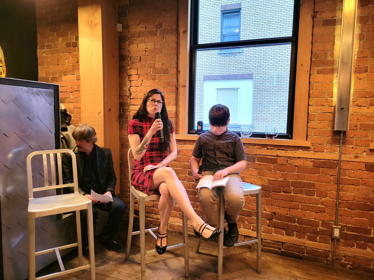 Cochaux show tweet media