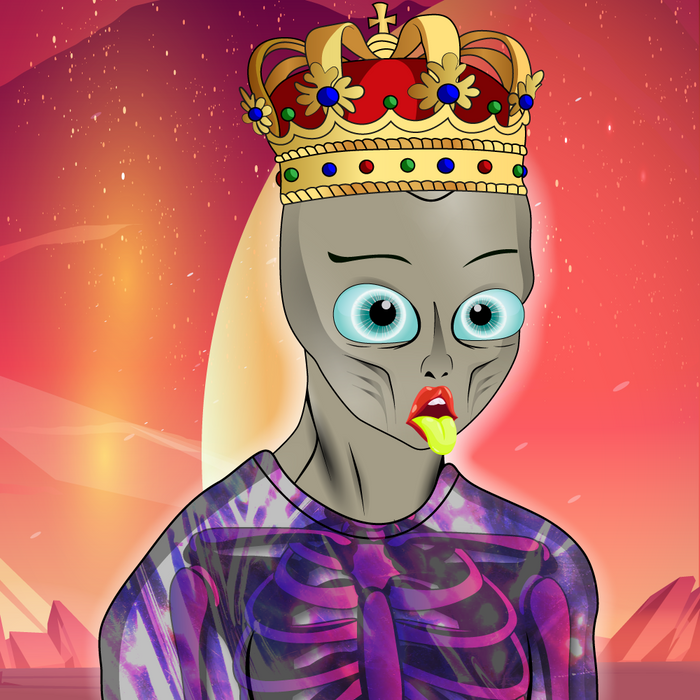 simon_says_dyor's tweet photo. I used some of my $BAY to buy incredible art by the outstanding artists @hexademaximal, @zethesx and @Annaka_arts at the last @moon_masters #MoonBay #exhibitions.
Even better, as a buyer I got raffled a #MoonMaster and some $BAY. 🛼 https://t.co/Q8H9g0T1HP