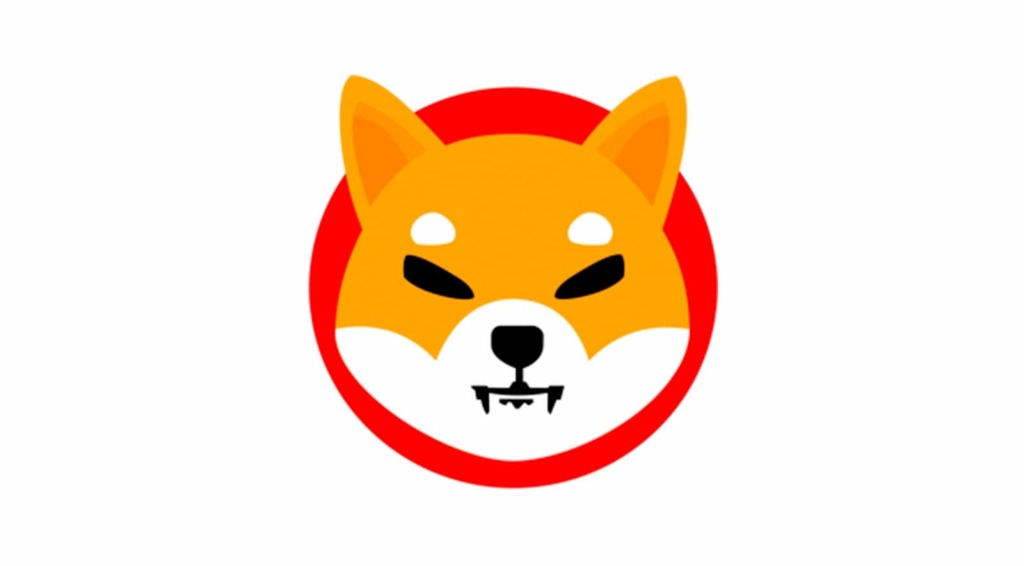 TakeMemeCoin's tweet photo. "ππ₯ Wow! Shiba Inu price surges by over 10% amidst bearish market conditions! ππ₯ Exciting times ahead as investors wonder if Shibie Coin, the new token, will also explode! π Stay tuned for more updates on this thrilling development! ππ #Crypto #ShibaInu #ShibieCoin" https://t.co/BHF7mWuFR8