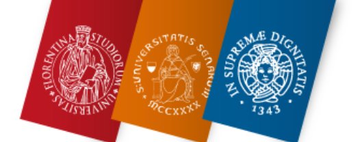 The second call for the PhD in Economics of the Tuscan Universities (Florence, Pisa and Siena) is open! Deadline 28th August! 
phdeconomics.unisi.it/call-for-appli…