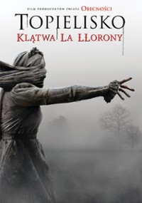 horrorowisko's tweet photo. Dziś jeszcze w telewizji - PROGRAM TELEWIZYJNY niedziela 6 sierpnia 2023 #horror #SF #fantasy #thriller #filmykatastroficzne https://t.co/zNPr7fFxEa https://t.co/WfbWaL252d