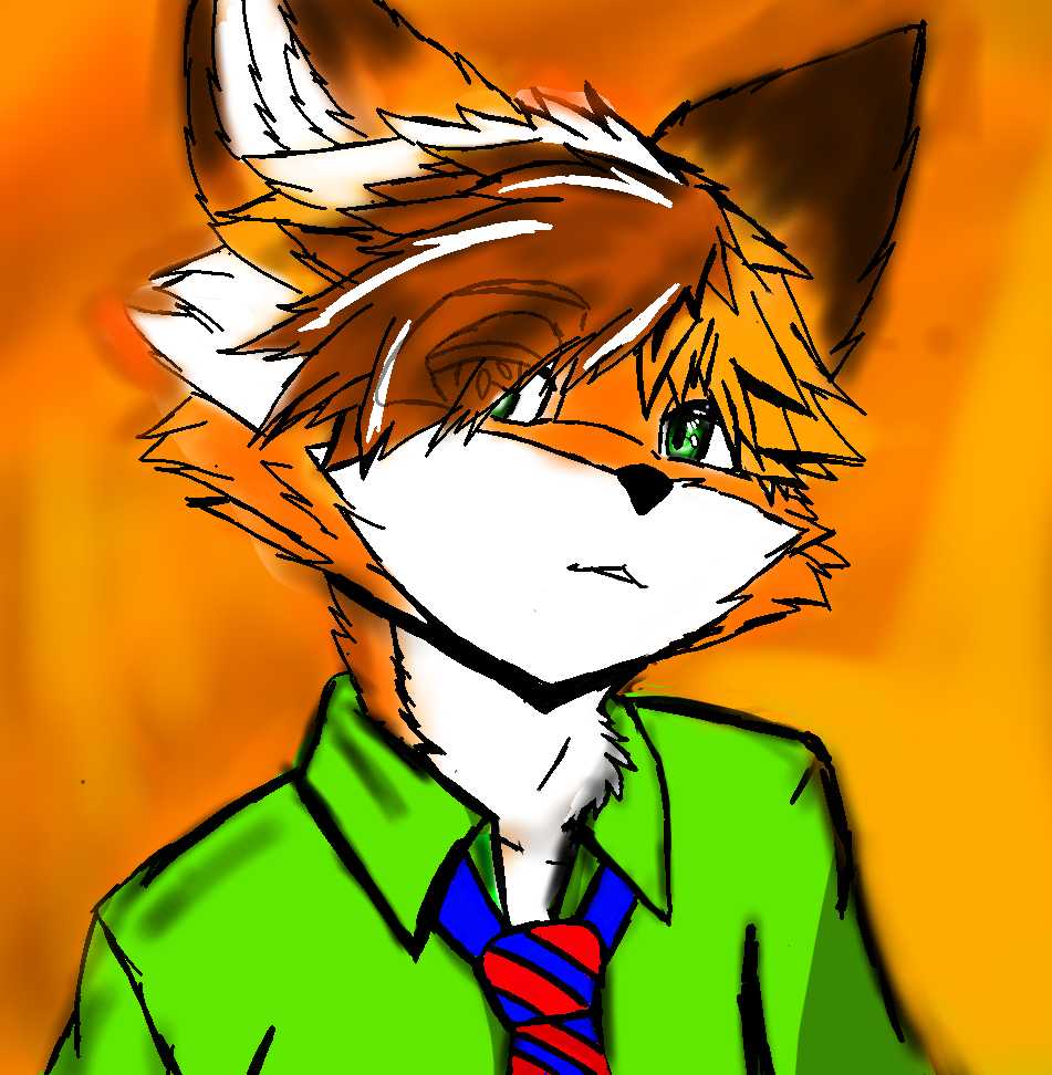 Kyun~