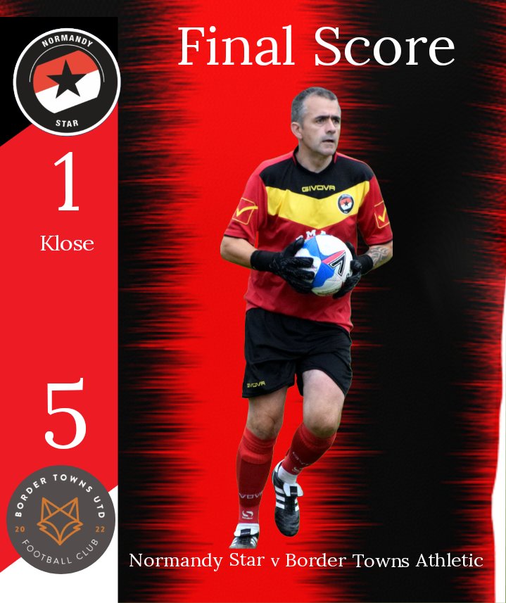 Waverley Star tweet media